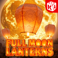 Đèn Lồng Trăng Rằm thumbnail