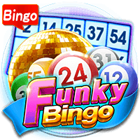 Bingo Sành Điệu thumbnail