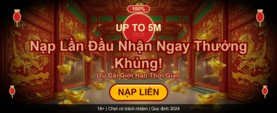 Trở Thành Đại Lý Thắng Lớn