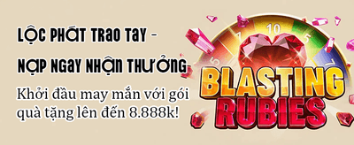 Đăng Nhập 32win Nhận Quà
