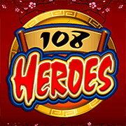 108 Vị anh hùng thumbnail